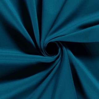 Punto de Luxe 335g PETROLEJ (E)