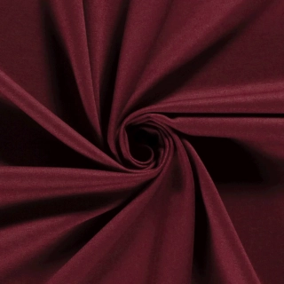 Punto de Luxe 335g VÍNOVÁ (E) 1,4m/ks