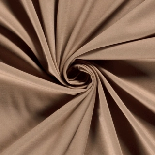 Punto de Luxe Light SVĚTLÁ BÉŽOVÁ (E) 1,2m/ks