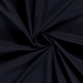 Punto de Luxe Light NAVY (E) 0,45m/ks