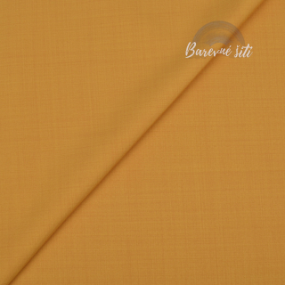 Jarní softshell, HOŘČICE (E)