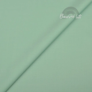 Jarní softshell, MÁTA (E)