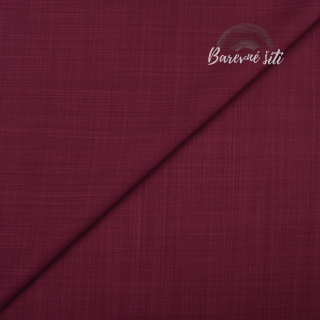 Jarní softshell, VÍNOVÁ (E)