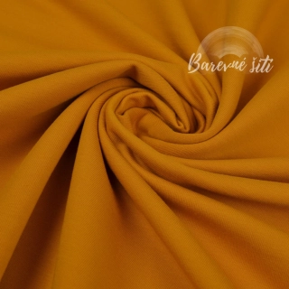 Teplákovina, Medová Premium (E)