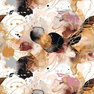 Silky, Přirodní krása (E)