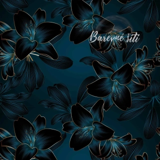 Silky, Půlnoční květy (E)