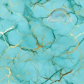 Venezia, Zelenkavý mramor zlaté žilkování (E)