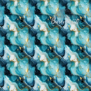 Venezia, Modromramorová (E) 0,5m/ks