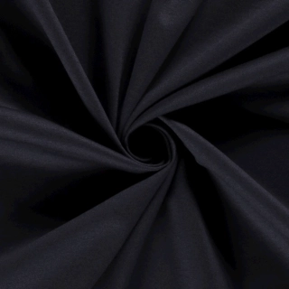 Punto de Luxe 335g TEMNĚMODRÁ (E)