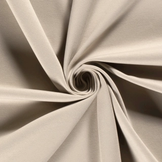 Punto de Luxe 335g KRÉMOVÁ (E)