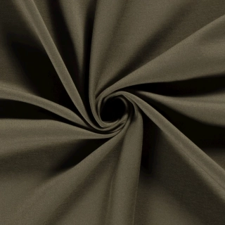 Punto de Luxe 335g KHAKI (E) 0,5m/ks