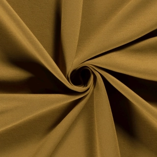 Punto de Luxe 335g OKR (E) II.jakost