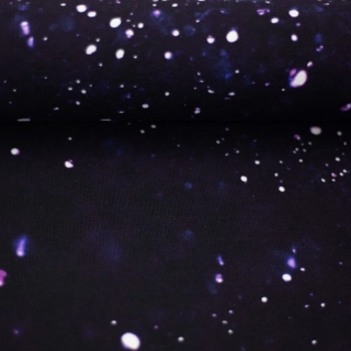 Teplákovina Ďupky na fialové, doplňková (E)