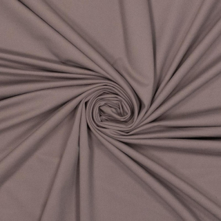 Sportovní úplet YOGA Taupe (E)