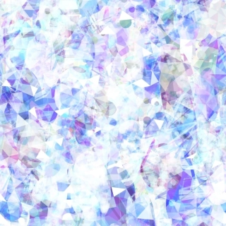 Alpina Krystalky (E)