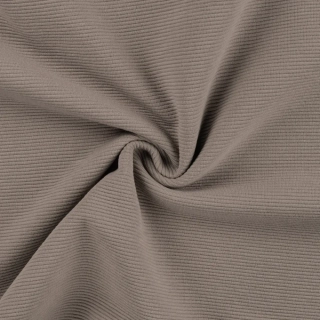 Ottoman Taupe (E)