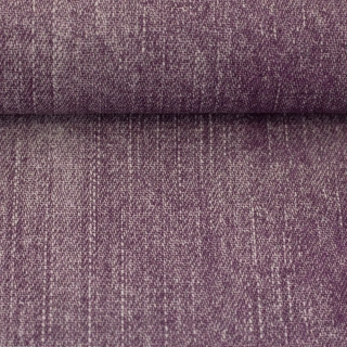 Teplákovina Denim Fialová (E) 1,30m/ks