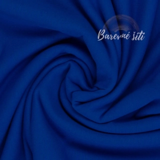 Hladký náplet Kobalt 254 *NEW* (E)