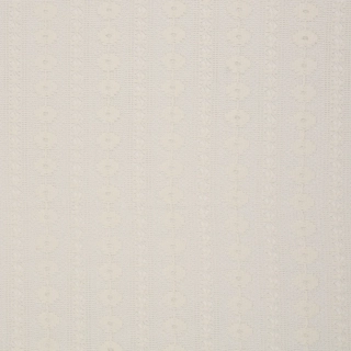 Krajka Eteric bílá (E) 1m/ks