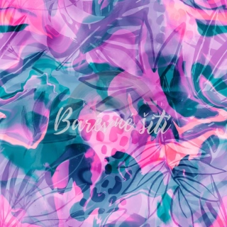 Sporty Tropicana (E)