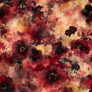 Silky, Ztracený podzim (E) 2m/ks