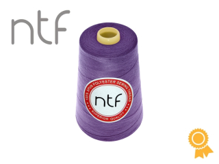 Veri Peri Premium, overlock niť, NTF 5000y (E)