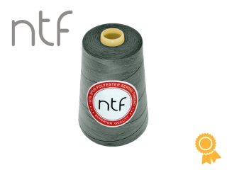 Eukalyptus 265, overlock niť, NTF 5000y (E)