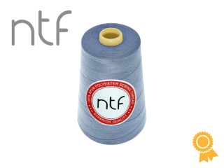 Blankyt 252, overlock niť, NTF 5000y (E)