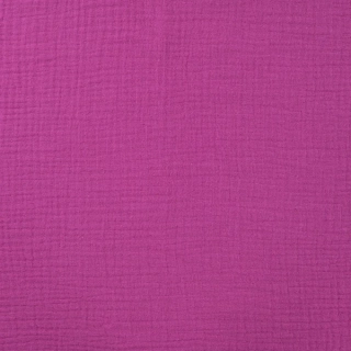 Mušelín Cyklámen (E) 1,10m/ks