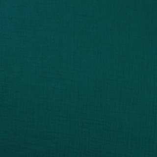 Mušelín Petrolejová (E)