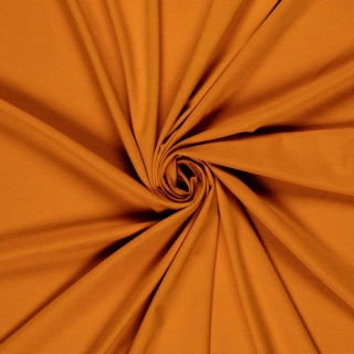 Punto de Luxe Light HOŘČICE (E)