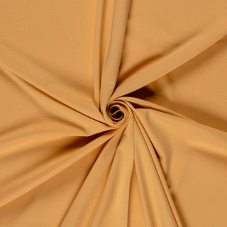 Punto de Luxe Light KARI (E)