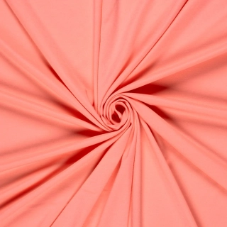 Punto de Luxe Light KORÁLOVÁ (E)