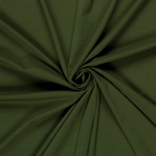 Punto de Luxe Light LAHVOVÁ (E)