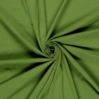 Punto de Luxe Light OLIVA (E)