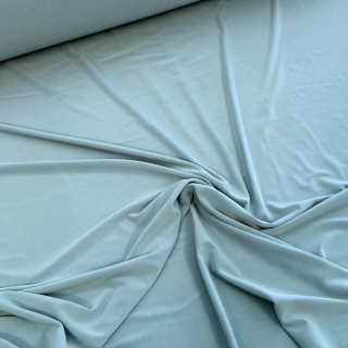 Venezia Mint, polyesterový úplet (E)