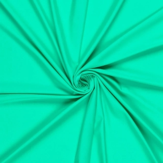 Plavkovina UV ochrana Zelená (E)