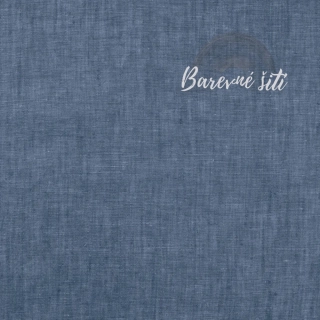 Len, 100%, Jeans (E)