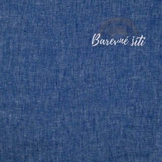 Len, 100%, Royal (E)