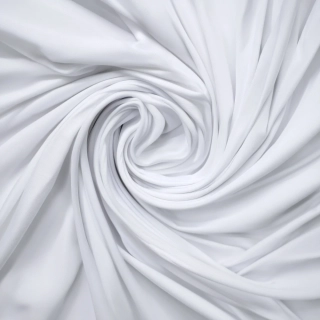 Úplet, Interlock BÍLÁ (E)