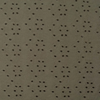 Madeira bavlněný úplet ARMY (E) 1,35m/ks