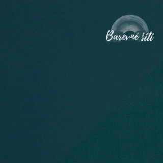 Zimni softshell s elastanem Ocel (E) 