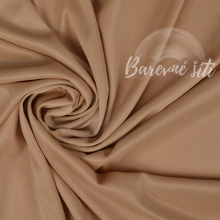 Podšívka elastická Tělová (E) 0,80m/ks