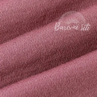 Merino Starorůžová (E)