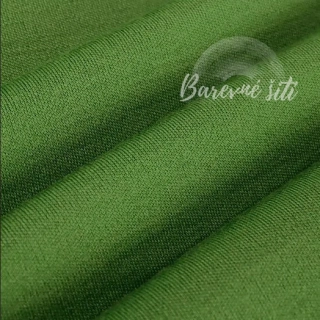 Merino Oliva (E) 1,30m/ks