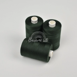 Niť Lahvová 564, UNIPOL 1000m *NEW*