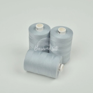 Niť Pistácie 262, UNIPOL 1000m *NEW*