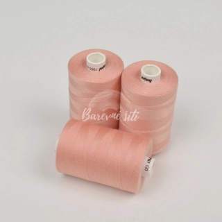 Niť Kreveta Premium, UNIPOL 1000m *NEW*