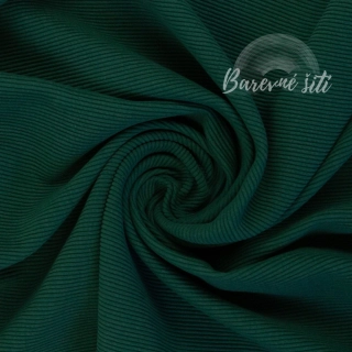 Ottoman 310g Forest (E)