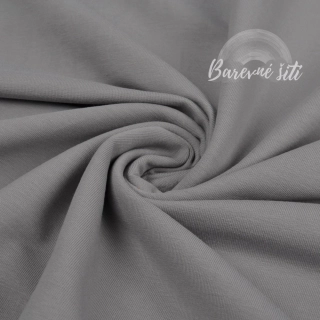 Úplet, Šedá Premium (E)